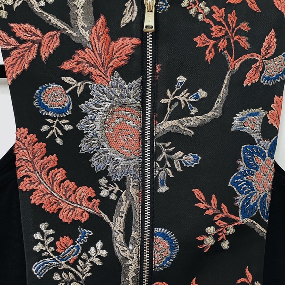 Guess embroidered crop tank - Alice tank - Picture 6 of 9